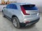 2019 Cadillac XT4 AWD Premium Luxury