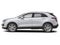 2025 Cadillac Xt5 AWD Premium Luxury