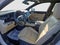 2018 Cadillac Xt5 Luxury AWD