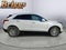 2018 Cadillac Xt5 Luxury AWD