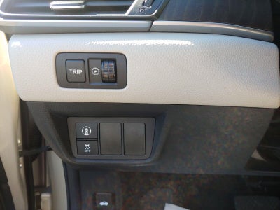 2020 Honda Accord Sedan EX