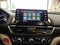 2018 Honda Accord Sedan Touring 1.5T