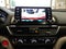 2018 Honda Accord Sedan Touring 1.5T