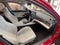 2018 Honda Accord Sedan Touring 1.5T