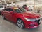 2018 Honda Accord Sedan Touring 1.5T