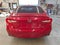 2018 Honda Accord Sedan Touring 1.5T