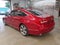2018 Honda Accord Sedan Touring 1.5T