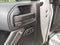 2011 Jeep Wrangler Unlimited Sport