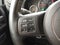 2011 Jeep Wrangler Unlimited Sport