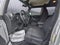 2011 Jeep Wrangler Unlimited Sport