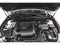 2023 Nissan Maxima Platinum
