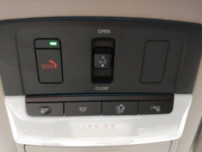 2023 Nissan Altima 2.0 SR