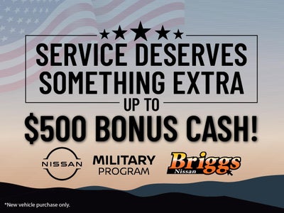 2022 Nissan Titan SV