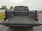 2023 Nissan Titan PRO-4X