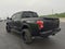 2023 Nissan Titan PRO-4X