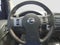 2011 Nissan Frontier PRO-4X