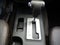 2011 Nissan Frontier PRO-4X