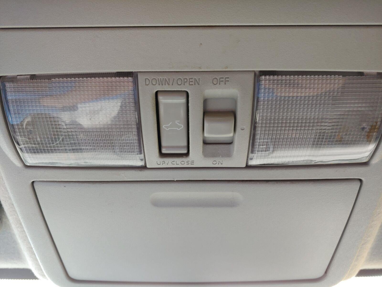 2011 Nissan Frontier PRO-4X