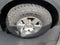 2011 Nissan Frontier PRO-4X