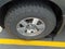 2011 Nissan Frontier PRO-4X