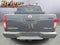 2011 Nissan Frontier PRO-4X