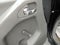 2017 Nissan Frontier S