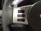 2017 Nissan Frontier S