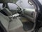 2017 Nissan Frontier S