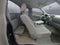 2017 Nissan Frontier S