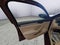 2012 Volkswagen Passat SE w/Sunroof & Nav PZEV
