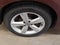 2012 Volkswagen Passat SE w/Sunroof & Nav PZEV