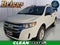 2014 Ford Edge SE