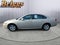 2012 Chevrolet Impala LS Fleet