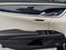 2013 Cadillac Xts Platinum