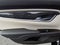 2013 Cadillac Xts Platinum