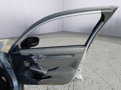 2022 Honda Civic Sedan LX
