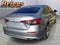 2022 Honda Civic Sedan LX