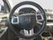 2018 Dodge Journey SXT