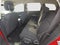 2018 Dodge Journey SXT