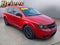 2018 Dodge Journey SXT