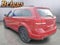 2018 Dodge Journey SXT
