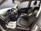 2016 Dodge Journey Crossroad Plus