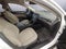 2020 Ford Fusion S
