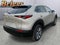 2024 Mazda Mazda CX-30 2.5 S Premium Package