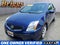 2012 Nissan Sentra 2.0 S