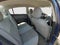 2012 Nissan Sentra 2.0 S