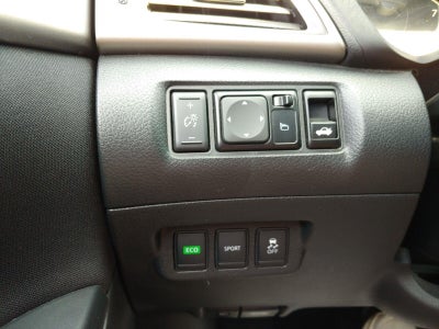 2014 Nissan Sentra SV