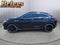 2023 INFINITI Qx55 ESSENTIAL