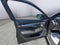 2023 INFINITI Qx55 ESSENTIAL