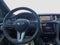 2023 INFINITI Qx55 ESSENTIAL